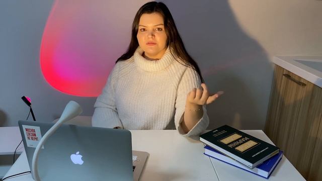 Мифы о Питере, которым не стоит верить | Разбираем популярные стереотипы о жизни в Петербурге
