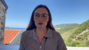 Соляр: возможности и перспективы личного года | Алла ВИШНЕВЕЦКАЯ