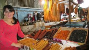 Мой город Кутаиси