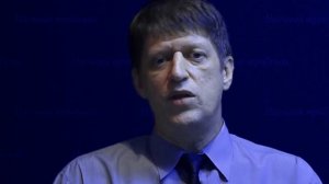 Скорость света. Часть 1. Катющик ТВ2