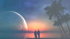 Клип: я полюбила бандита