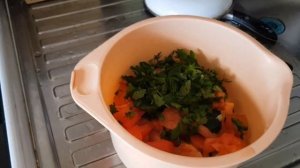 VLOG: Заказ AVON ?ПОДАРКИ ОДЕЖДА? Чечевичные оладьи.