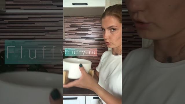 Миски 850 мл смотреть онлайн