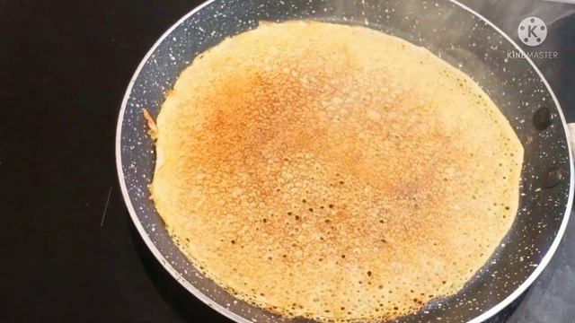 СУХОЕ МОЛОКО и ВОДА! НИКТО НЕ ВЕРИТЬ ЧТО Я ГОТОВЛЮ ИХ ТАК ПРОСТО ? Без молоко без кефир и без дрожж смотреть онлайн