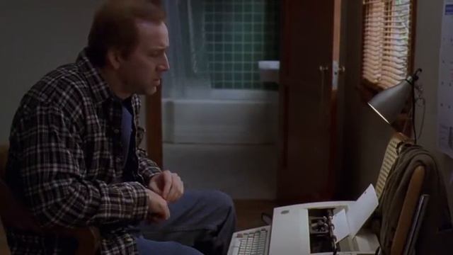 Как начать? (