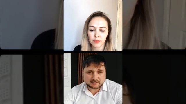 КТО ТАКОЙ РИЭЛТОР | ПЛЮСЫ И МИНУСЫ РАБОТЫ