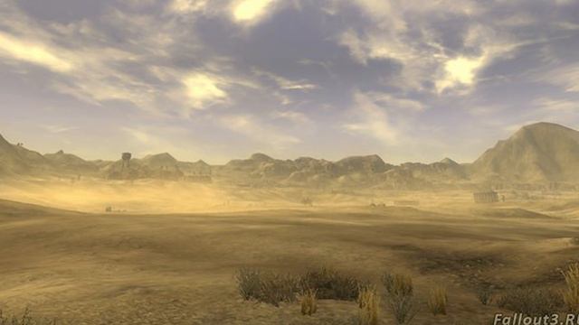 Энциклопедия мира ФАЛЛАУТ - ЭТО ПРОСТО ВАУУУ! КАЕФ! ТАКОГО ЕЩЕ НЕ БЫЛО!!! смотреть онлайн