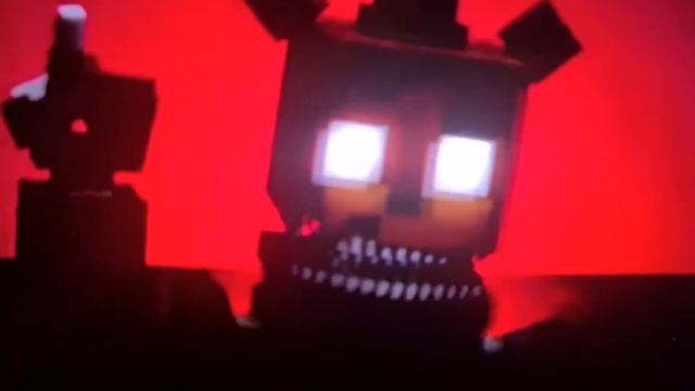 afton family minecraft full movie minecraft fnaf 123456 смотреть онлайн