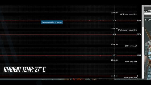 Acer Predator Triton 500 SE Intel Core i7-12700H RTX 3070Ti - MEJOR LAPTOP GAMING ACER 2023 смотреть онлайн