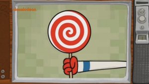 Хлебоутки - Талони Балони