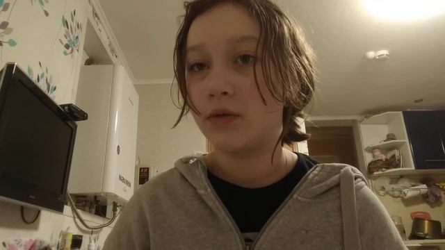 САМЫЕ ЛУЧШИЕ НАУШНИКИ А МОЕЙ ЖИЗНИ?! смотреть онлайн