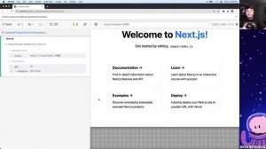 Visual Regression Testing Tutorial with Applitools Eyes and Cypress