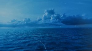 Перестань бояться!!!Регрессивный гипноз от страхов и фобий.