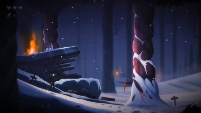 Pinstripe первый взгляд на игру смотреть онлайн