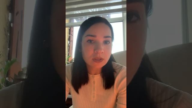 Что лучше дарение или завещание смотреть онлайн