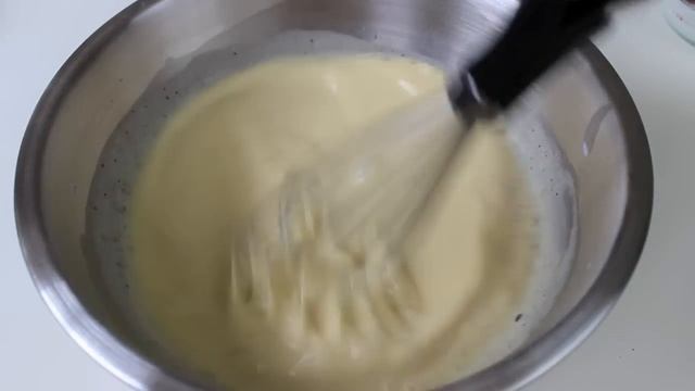 EASY RECIPES & SLOW COOKER COOKING TIP | HOW TO MAKE FLAN