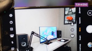 Новинка! Стильный смартфон Blackview A96 12/256G