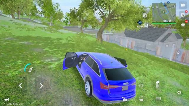 ✈️БОЛЬШОЕ ОБНОВЛЕНИЕ МАДАУТ 2 ОБЗОР! ПОЛИЦИЯ, 15 МАШИН, НОВАЯ ТЮРЬМА, СКИНЫ И ОДЕЖДА MADOUT 2 BCO смотреть онлайн