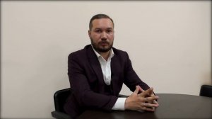 rate-up. Преимущества для работодателей.mp4