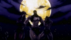 Awaken - Taku Iwasaki (JoJo's Bizarre Adventure OST)