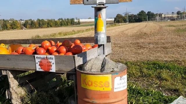 Рынок без продавцов - это давно реальность