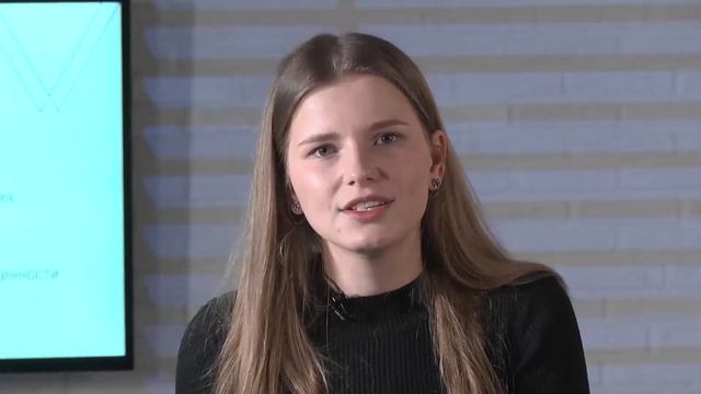 С чего начать выбор профессии: как помочь подростку сделать осознанный выбор своего будущего