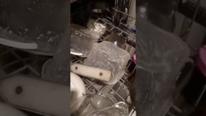 загрузка посудомоечной машины maunfeld mlp 12i