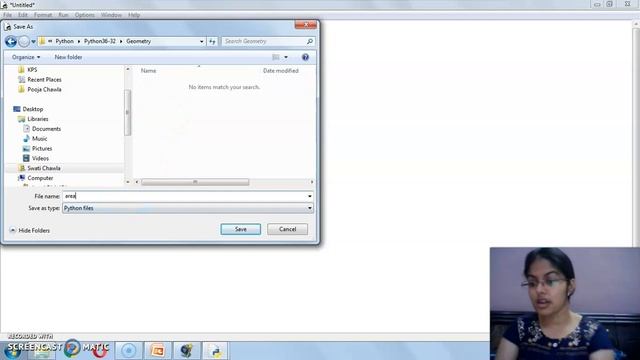HOW TO CREATE PACKAGES IN PYTHON | CBSE CLASS 12 | COMPUTER SCIENCE