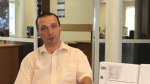 Охранные системы, сигнализации  Почему происходит ложное срабатывание системы