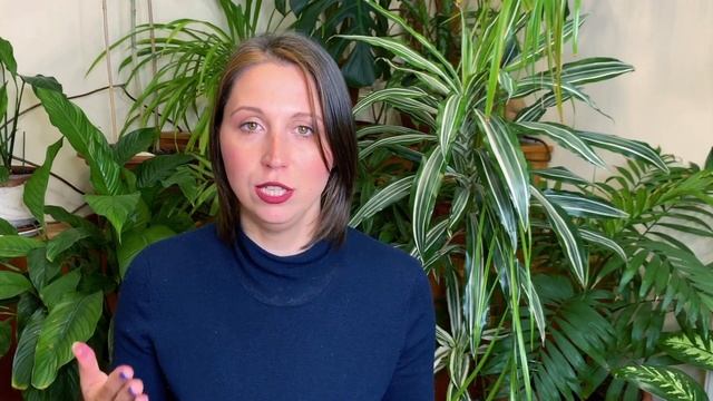 Как выучить итальянский язык? Отвечает ПРЕПОДАВАТЕЛЬ смотреть онлайн