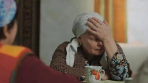 НЕ ЖЕНСКАЯ РАБОТА ¦ Сериал на KinoMania.ucoz.club