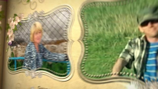 С Годовщиной Свадьбы! смотреть онлайн