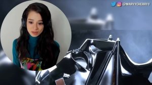 Fans Reaction to the Birth of Darth Vader in Star Wars Episode III - Movie Reactions