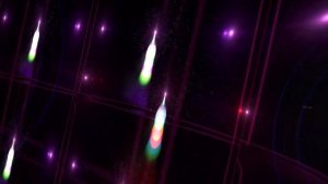 Марина Хлебникова - «Осенний день».