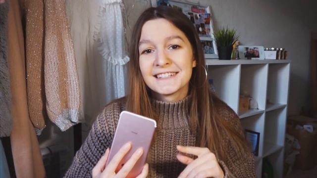 10 простых фото дома за 1 день / фото в инстаграм в плёночном стиле смотреть онлайн