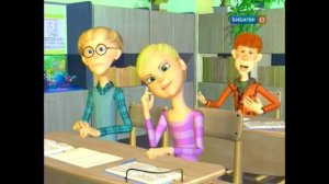 Мальчики - уход за собой. Детская площадка.