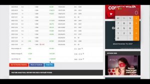 Ольга Уютный уголок Доход с Ютуб канала. Сколько зарабатывает  на Youtube Ольга Уютный уголок