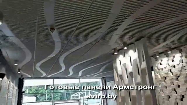 Изготовление полиуретановых форм
