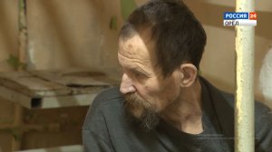 Стала известна еще одна жертва залегощенского маньяка