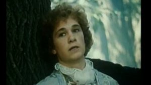 Формула любви или...