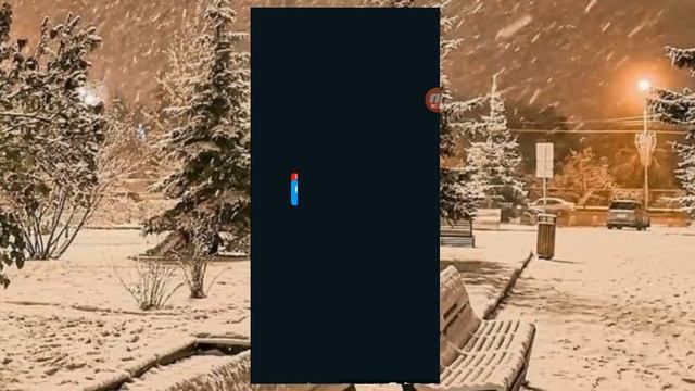 Подарок в честь 8-летия от разработчиков? Как ПОПАСТЬ на СЕКРЕТНУЮ локацию в Авакин Лайф Avakin Lif смотреть онлайн