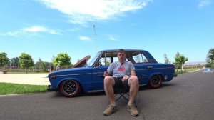 Гайд о занижении. Моя Ваз 2106. Правильное занижение