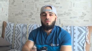 Упражнения для детей, круговая тренировка.