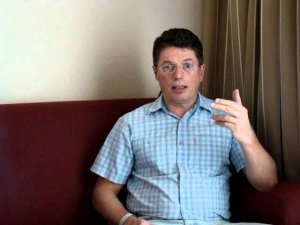 Урок 52. Как отработать возражение "Это дорого"