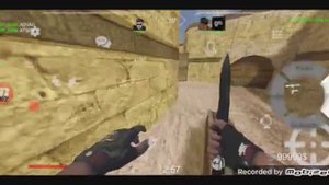 сливаю коды [BRUTAL STRIKE] #brutal strike