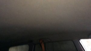 В разборе Mitsubishi Legnum (Мицубиси Легнум) ДВС 1.8 150л.с. 4G93 HR8896 / АКПП 1997г.