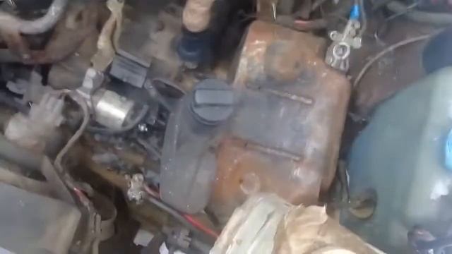 Пламегаситель своими руками  Легко и быстро