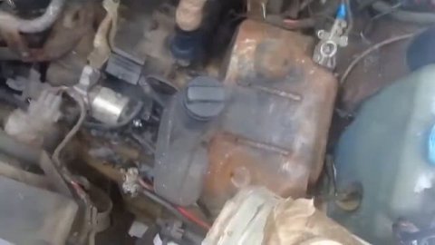 Пламегаситель своими руками Легко и быстро