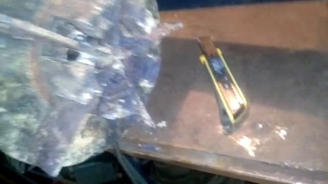 Вскрытие бубафони смотреть онлайн