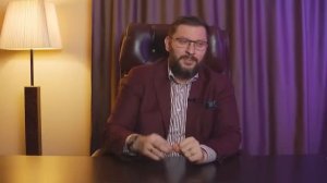 Мужчина не держит и не отпускает. Отношения зашли в тупик